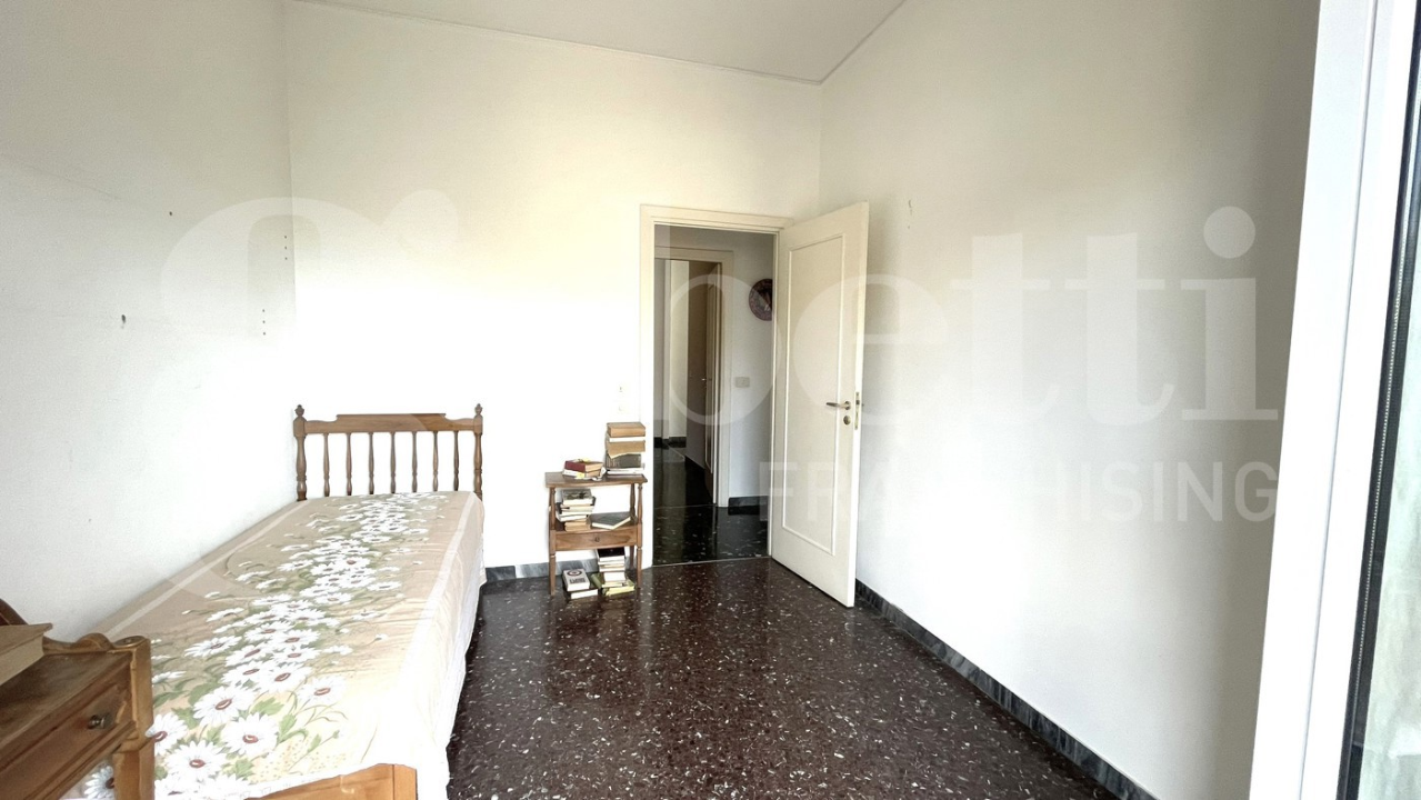 Appartamento - Image 27