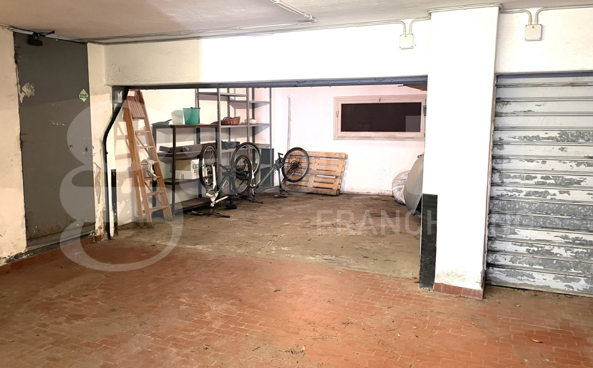 Appartamento - Image 50