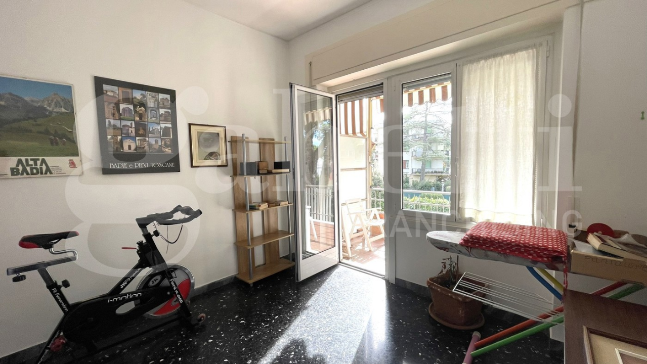 Appartamento - Image 39