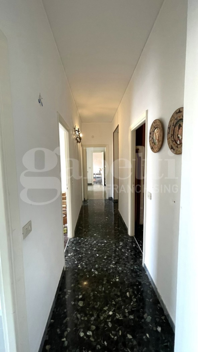 Appartamento - Image 36