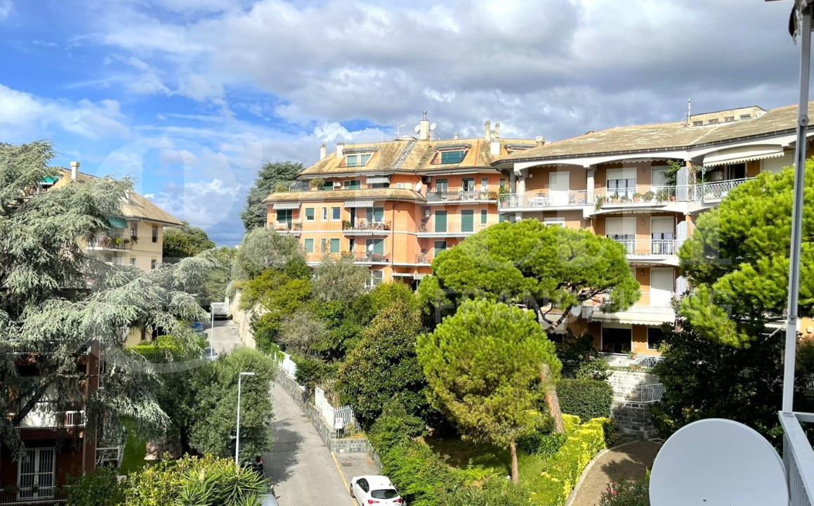 Appartamento - Image 1