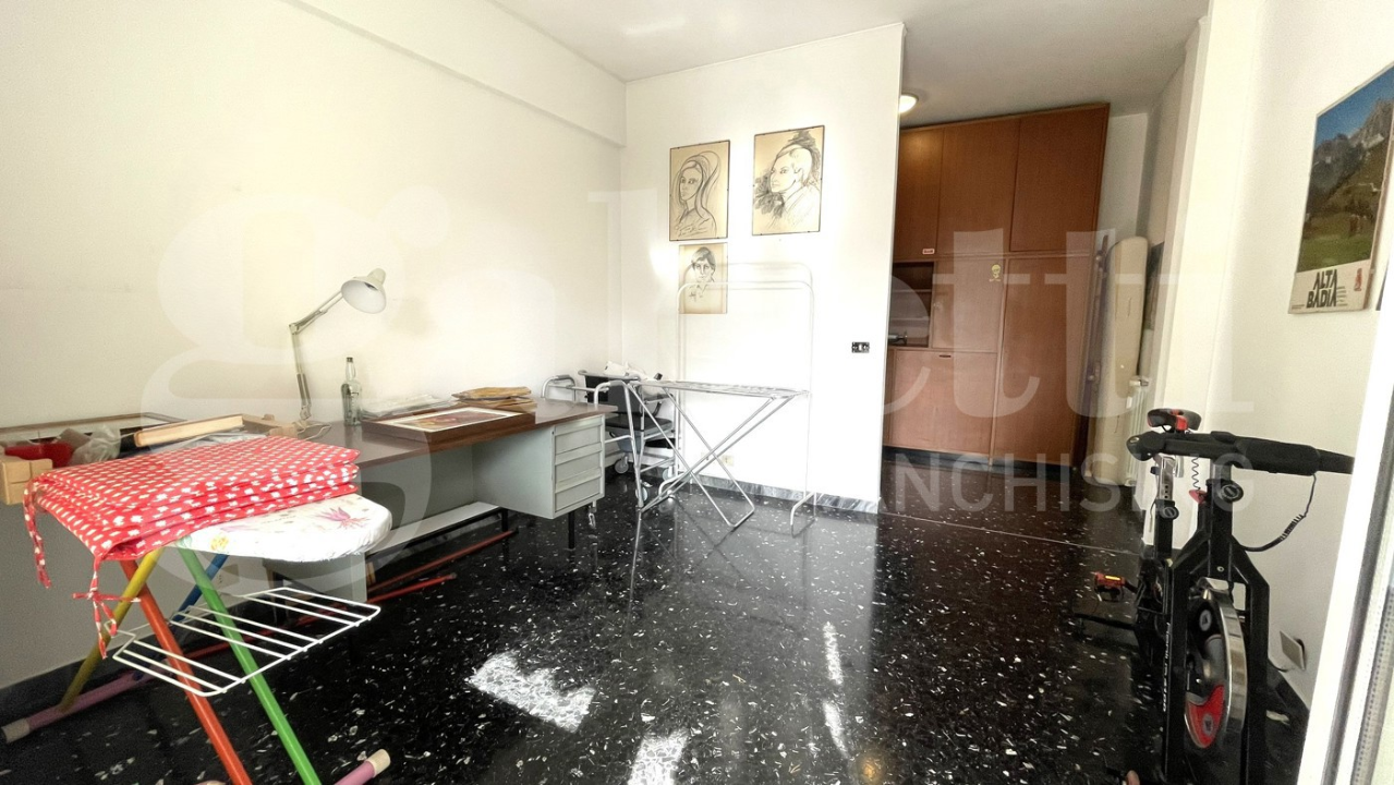 Appartamento - Image 40