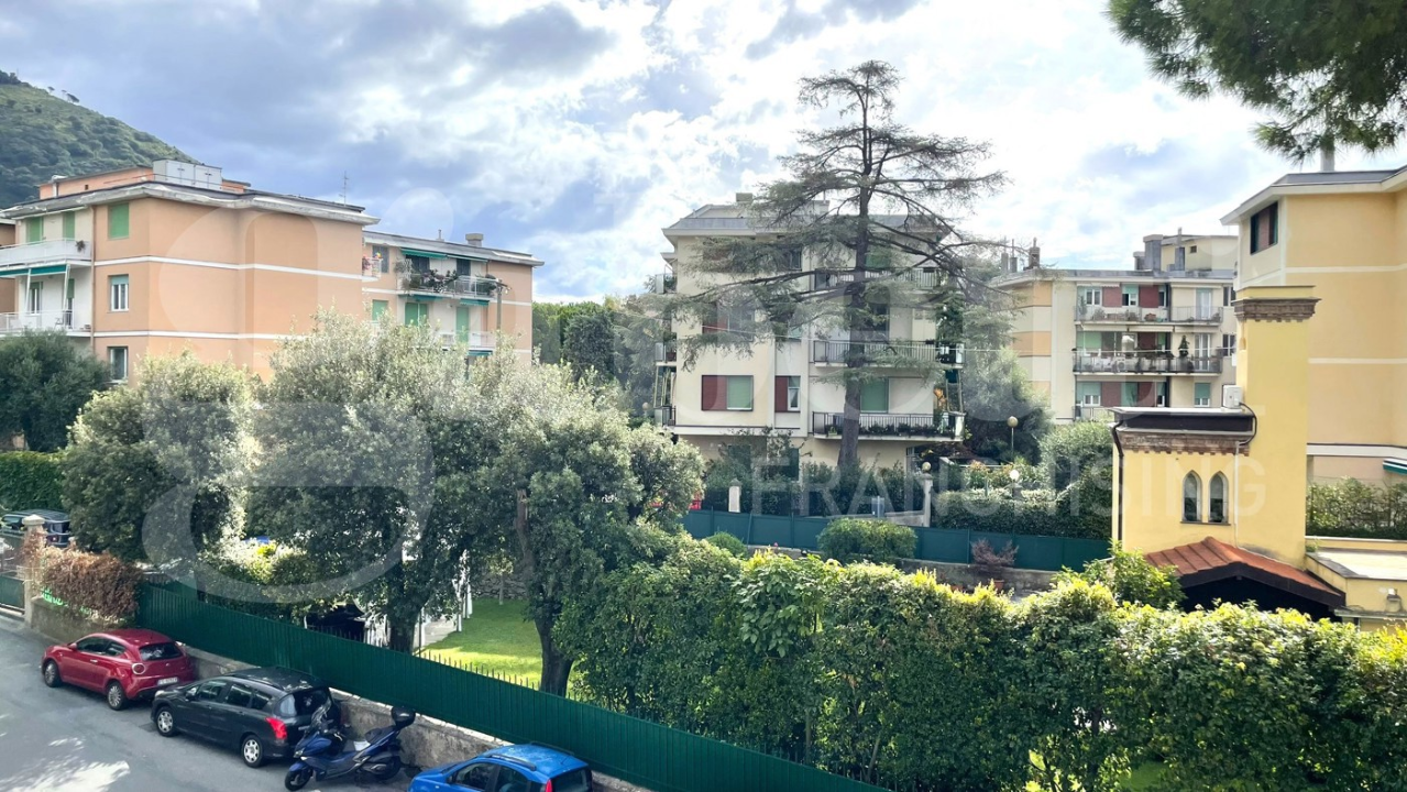 Appartamento - Image 43