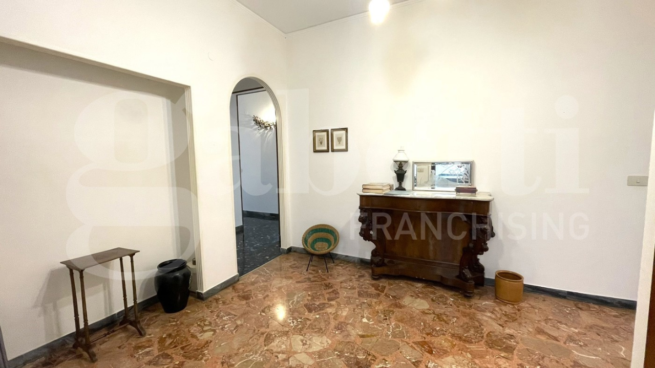 Appartamento - Image 8