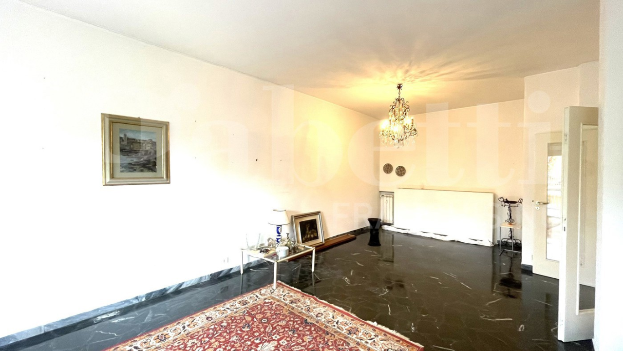 Appartamento - Image 16