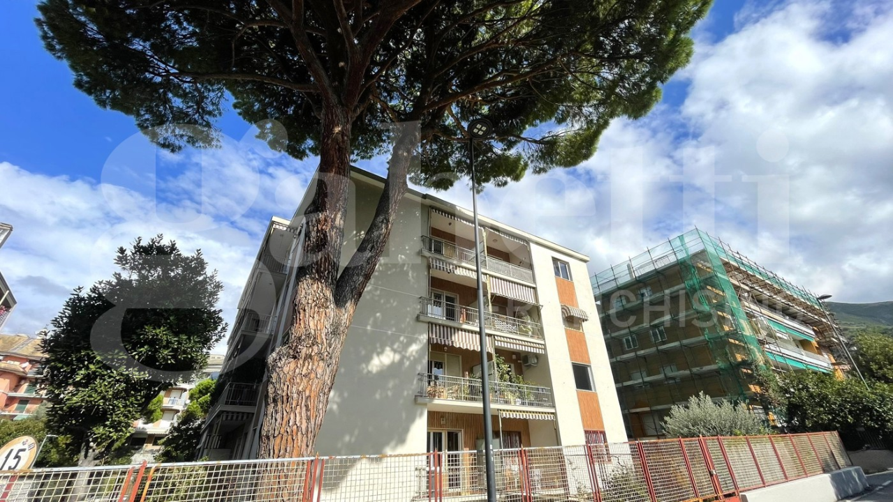 Appartamento - Image 4