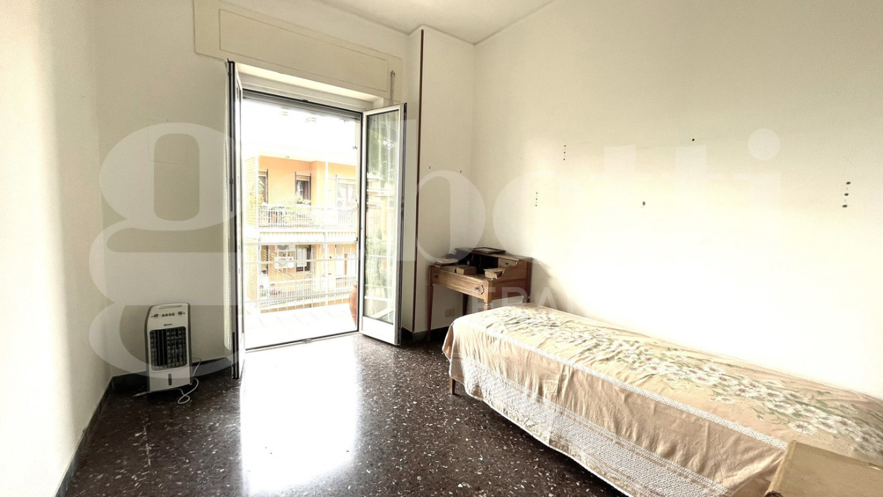 Appartamento - Image 26