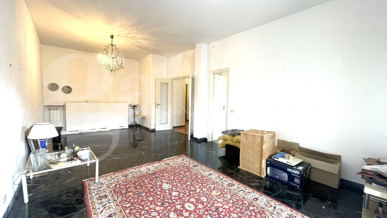 Appartamento - Image 15