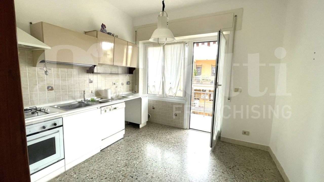 Appartamento - Image 18