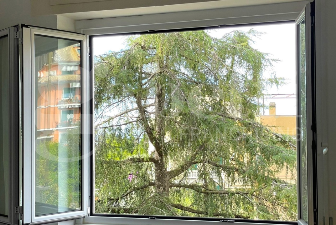 Appartamento - Image 33