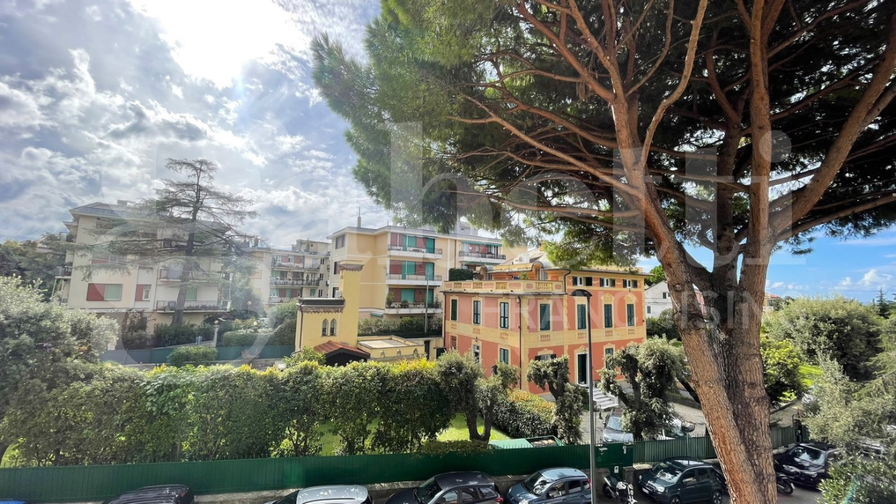 Appartamento - Image 44