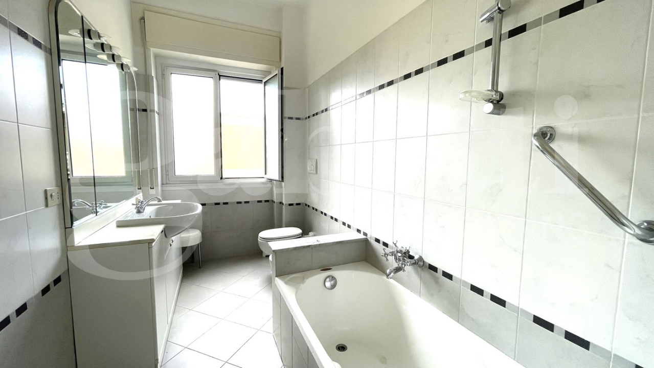 Appartamento - Image 29