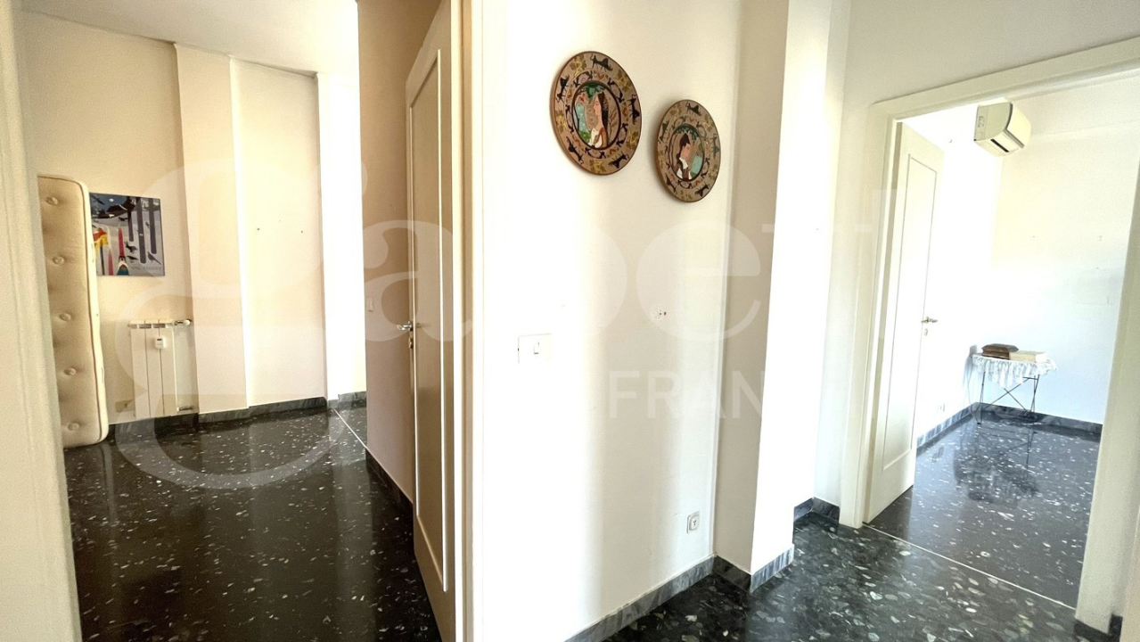 Appartamento - Image 28