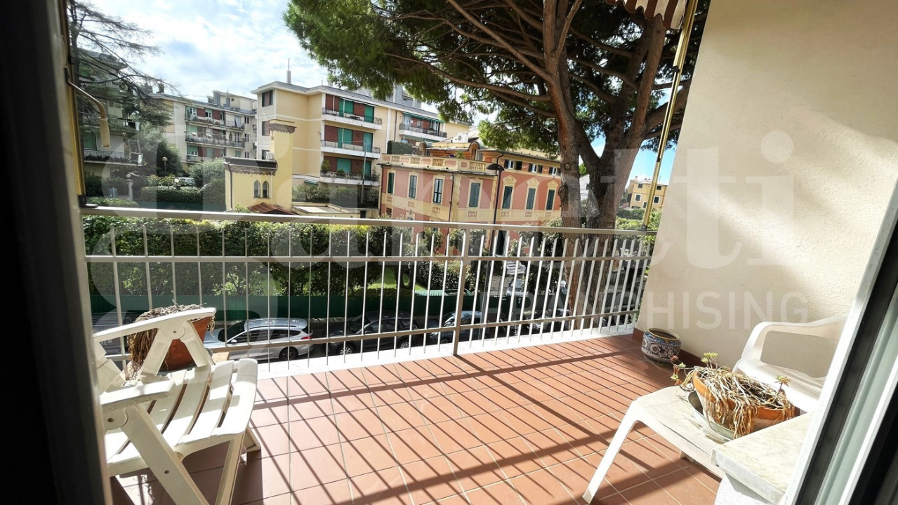 Appartamento - Image 45