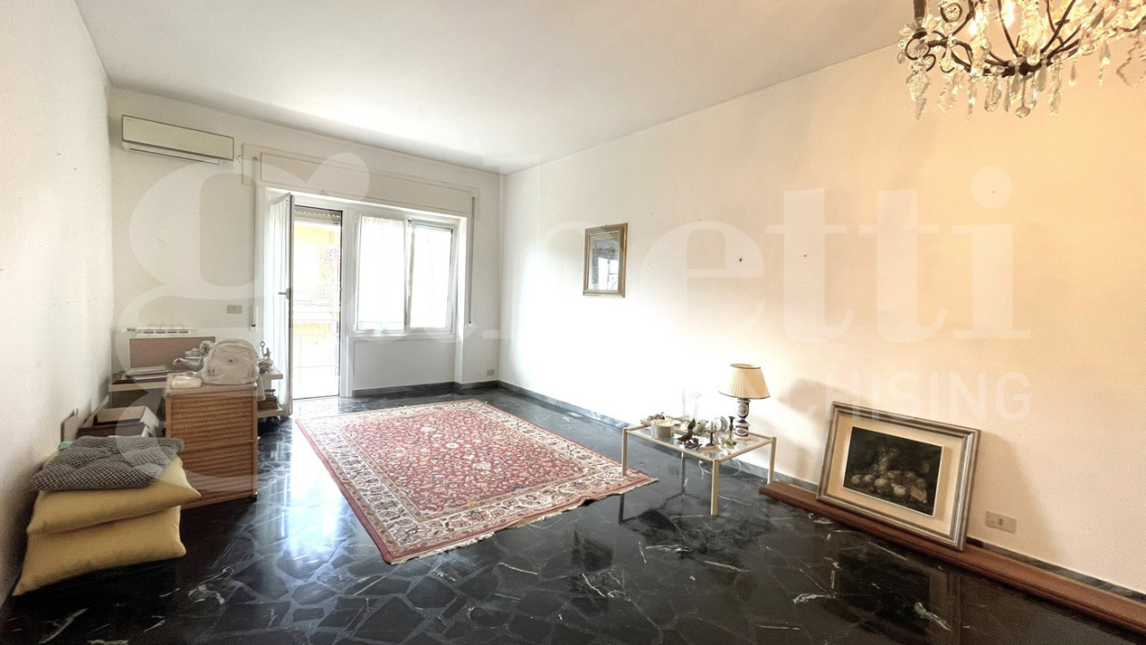 Appartamento - Image 11