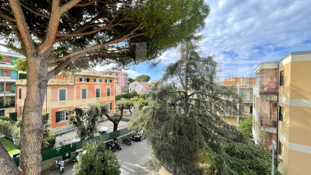 Appartamento - Image 35