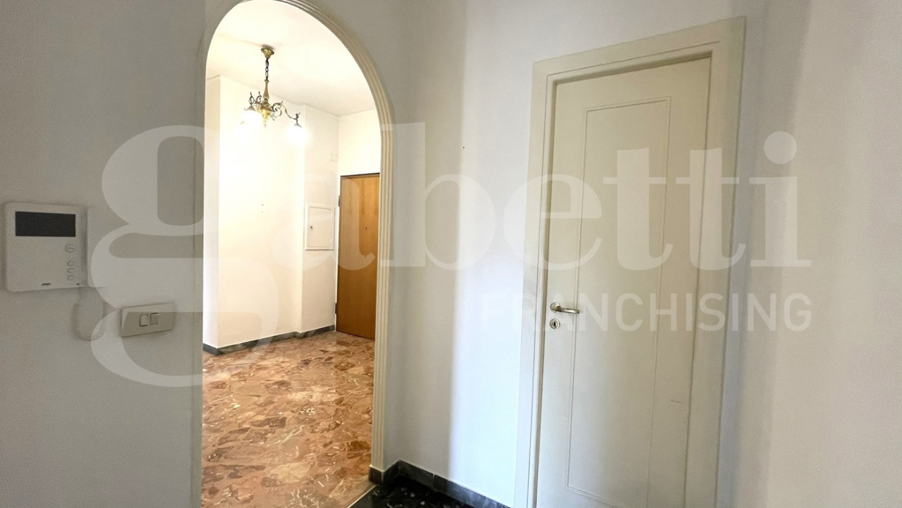 Appartamento - Image 22