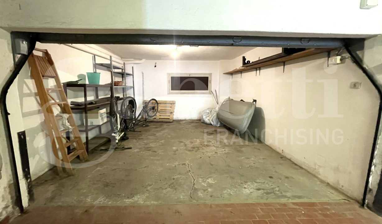 Appartamento - Image 49