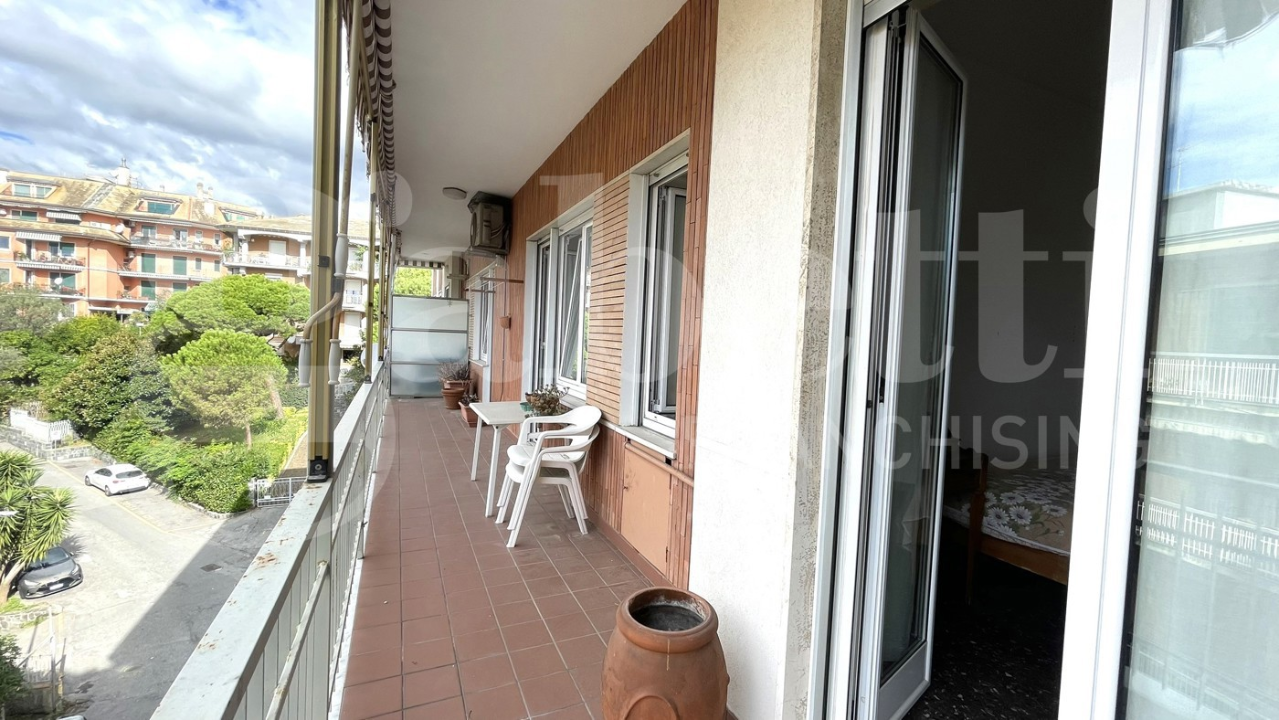 Appartamento - Image 47