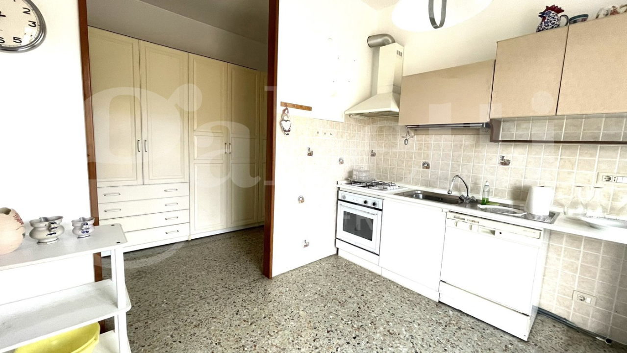 Appartamento - Image 19