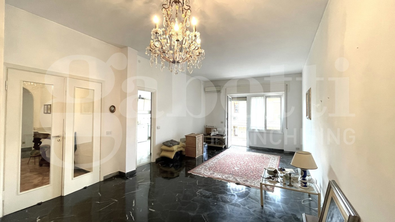 Appartamento - Image 13