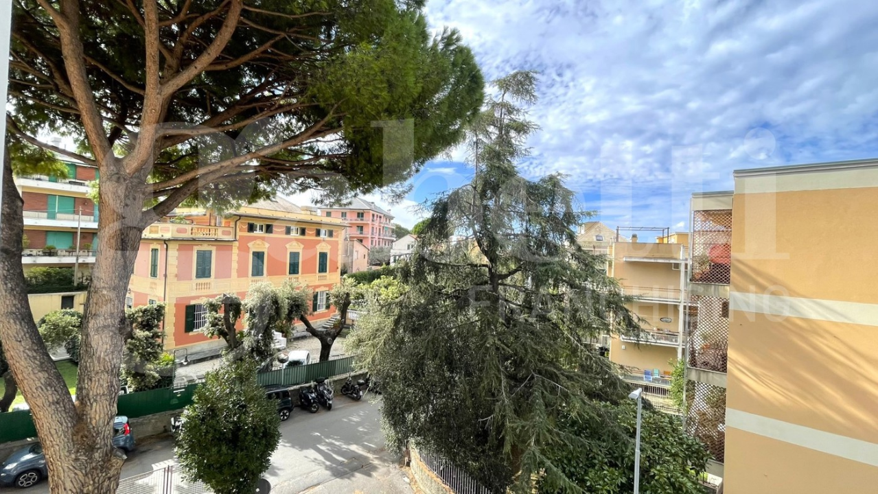 Appartamento - Image 46