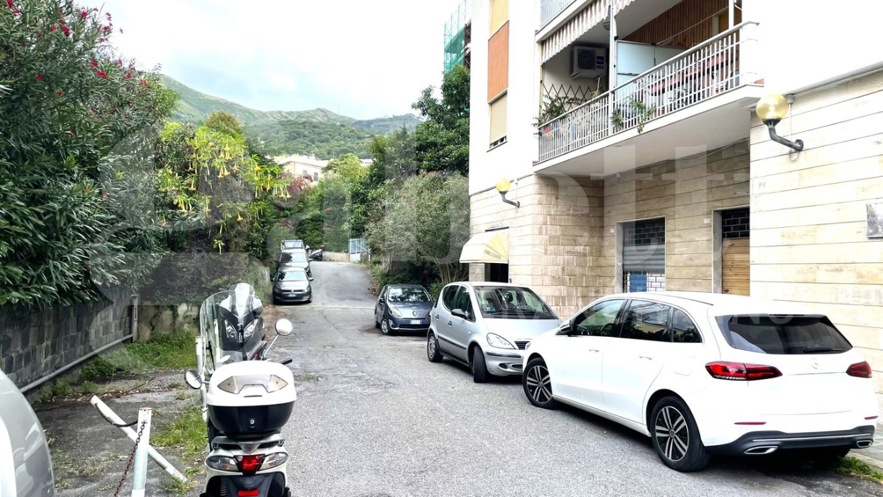 Appartamento - Image 6