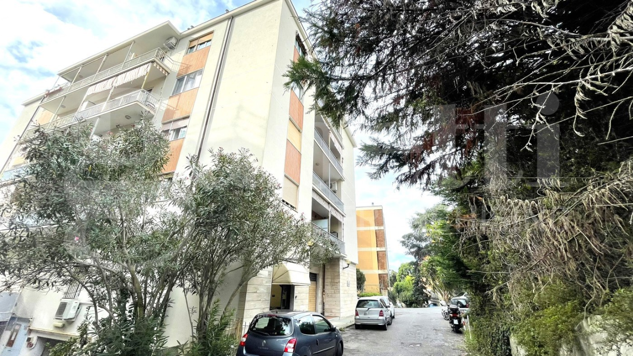 Appartamento - Image 7