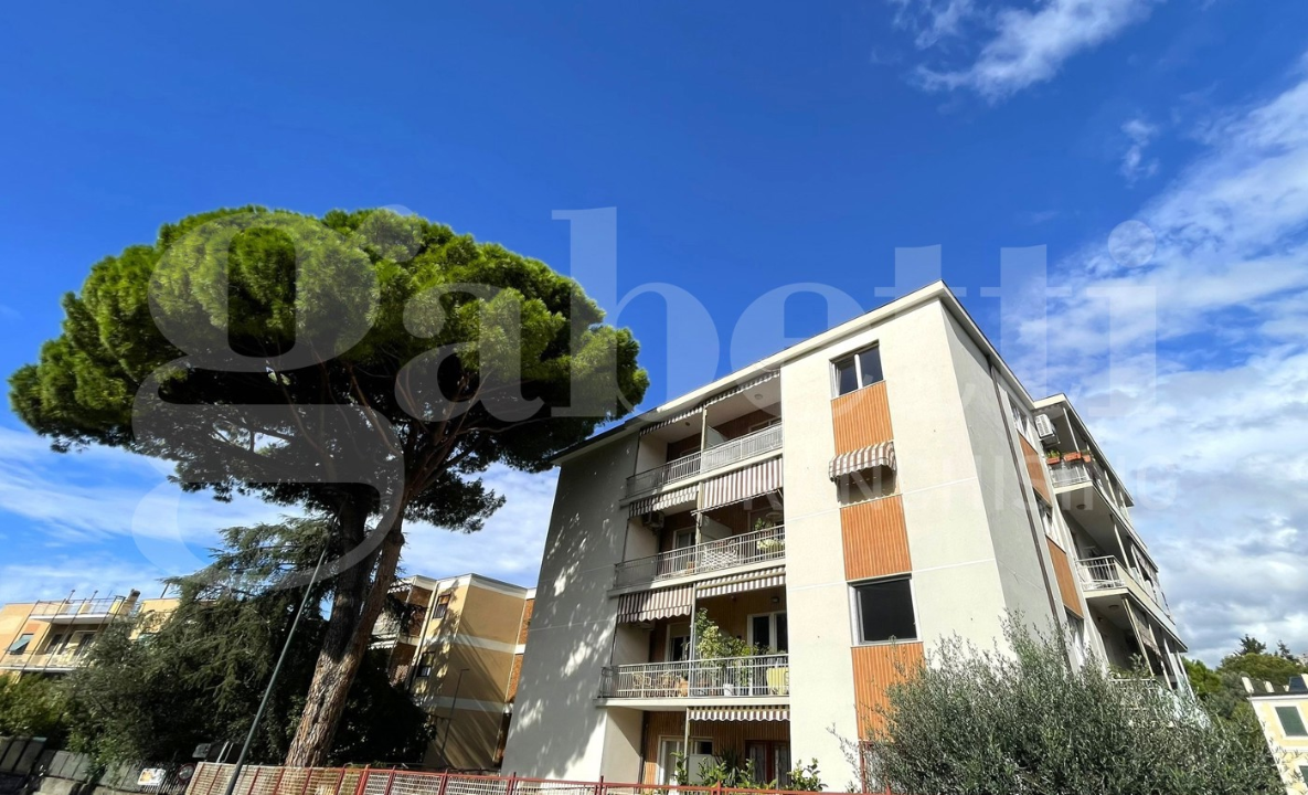 Appartamento - Image 3