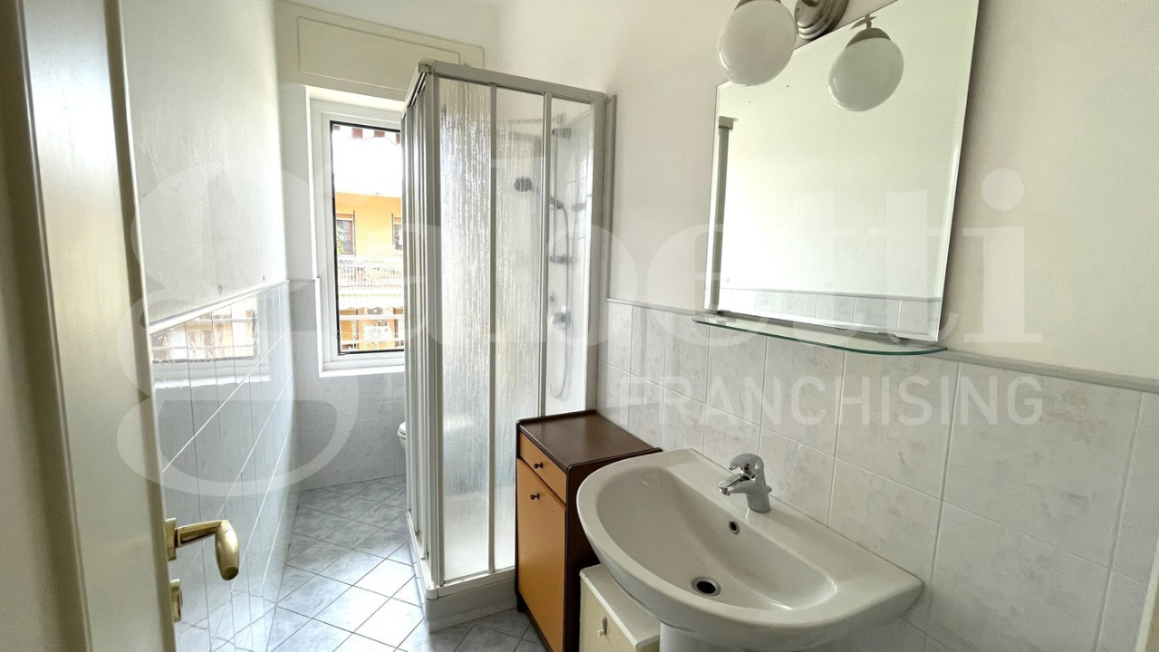 Appartamento - Image 24