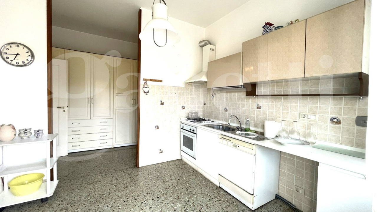 Appartamento - Image 20