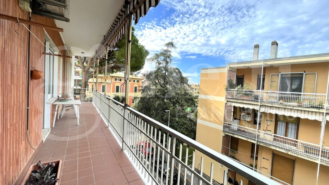 Appartamento - Image 48