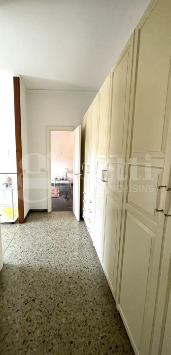 Appartamento - Image 21