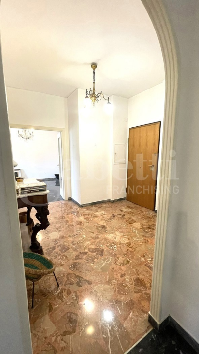 Appartamento - Image 23