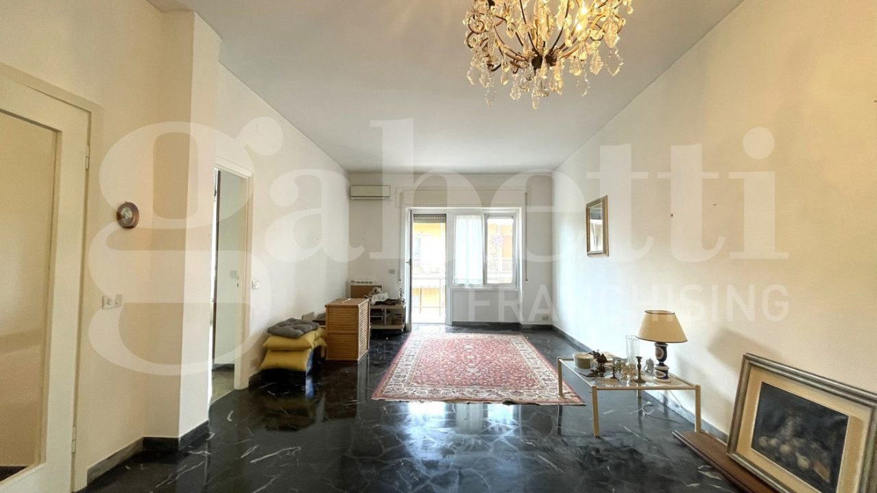 Appartamento - Image 14