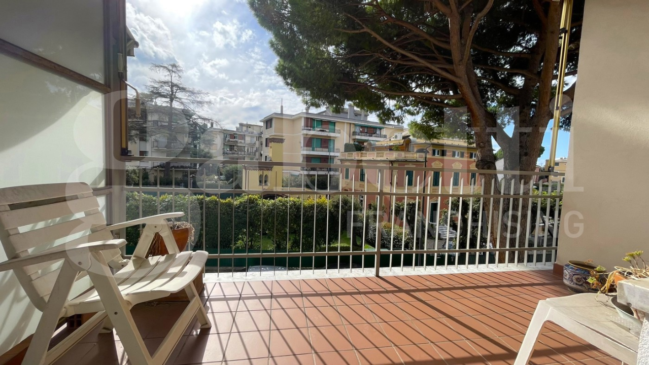 Appartamento - Image 2