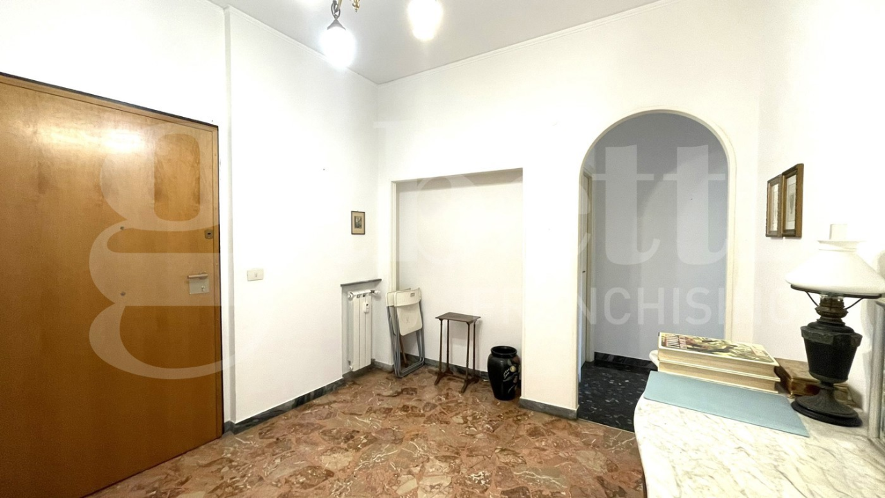 Appartamento - Image 10