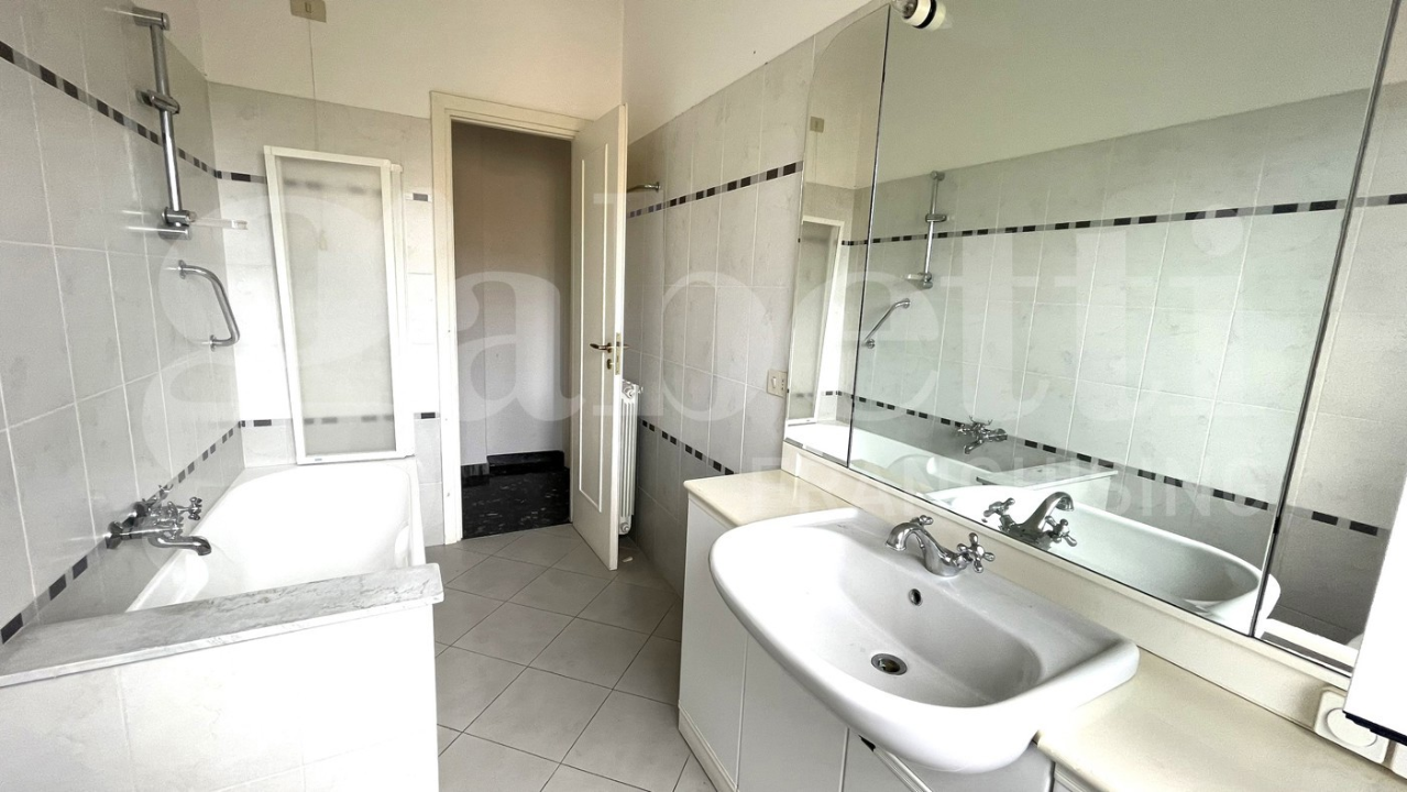 Appartamento - Image 31