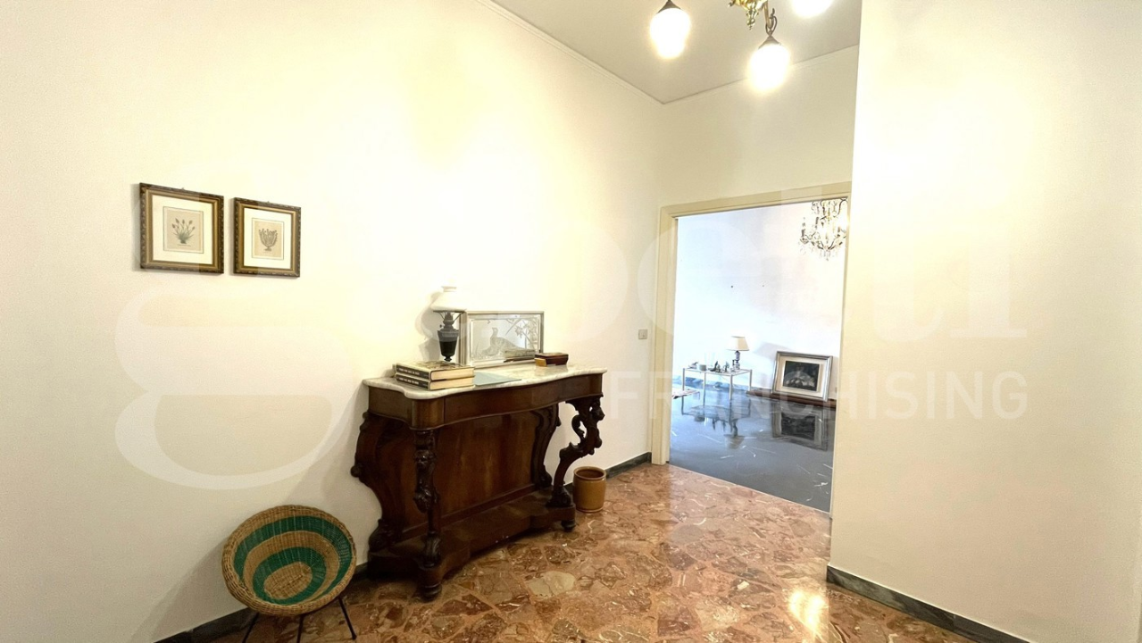 Appartamento - Image 9