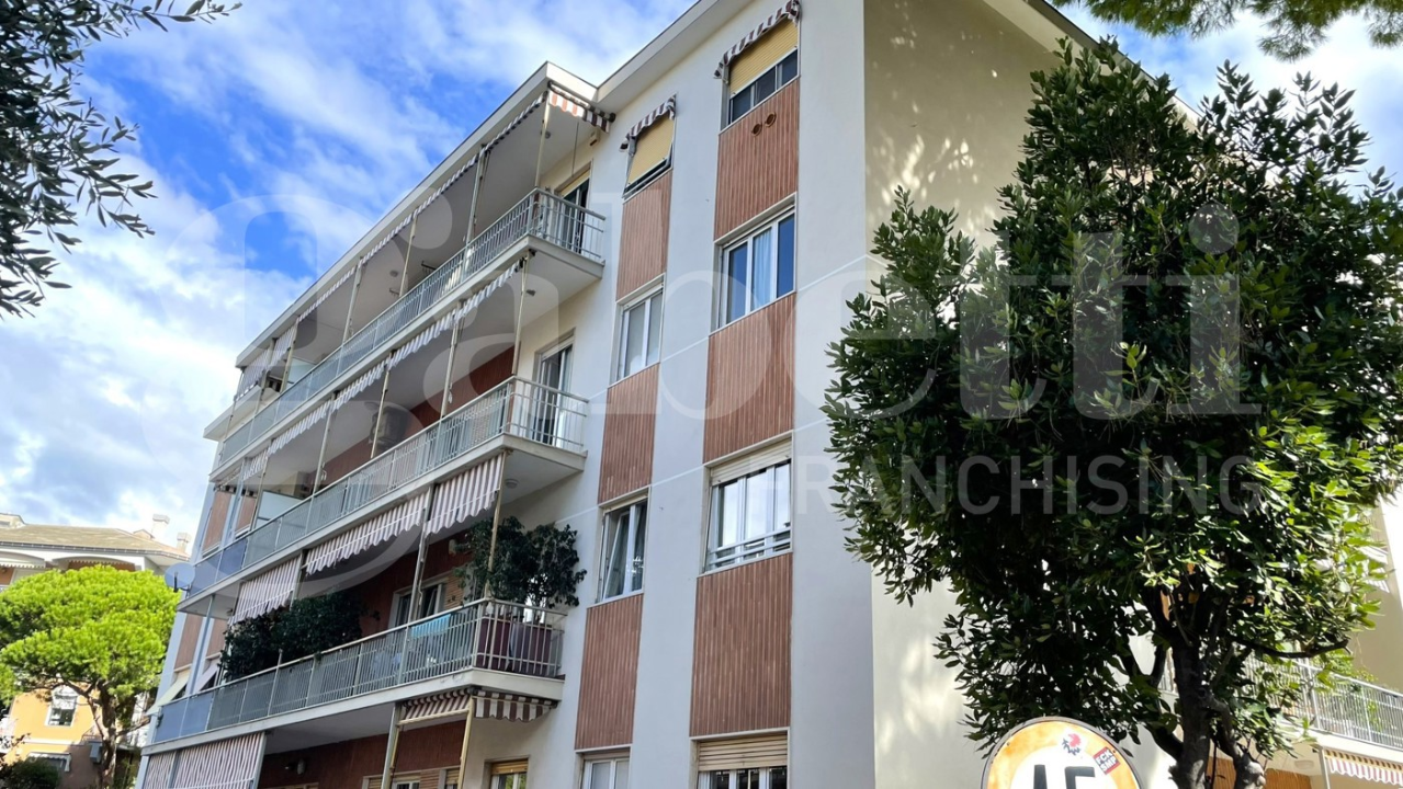 Appartamento - Image 5