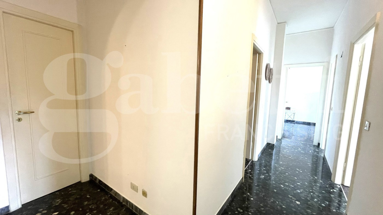 Appartamento - Image 25