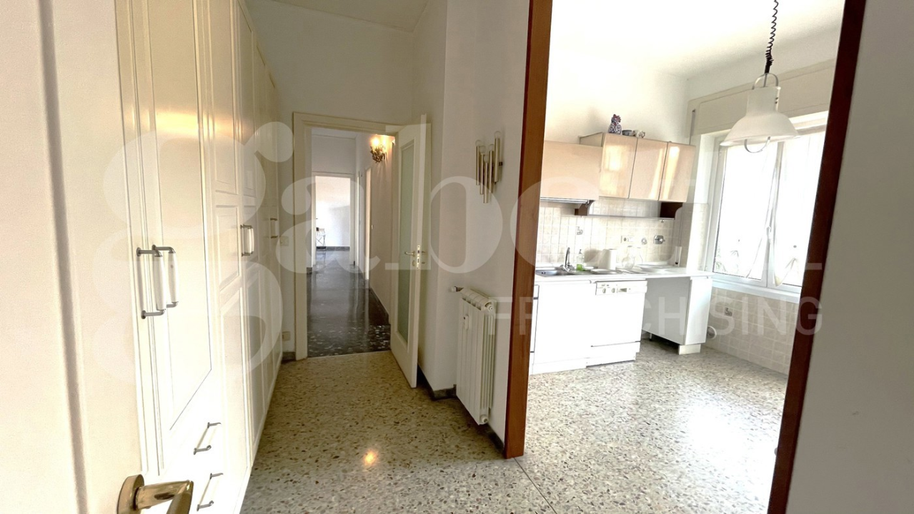 Appartamento - Image 17