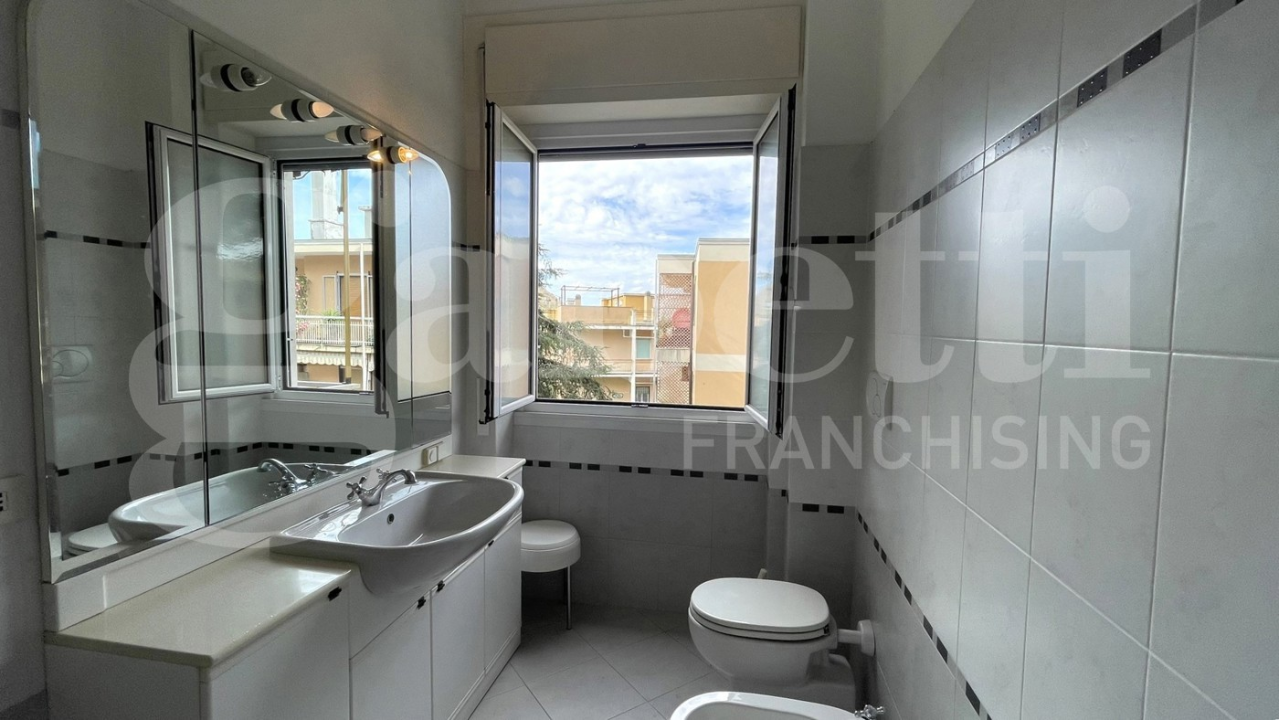 Appartamento - Image 30