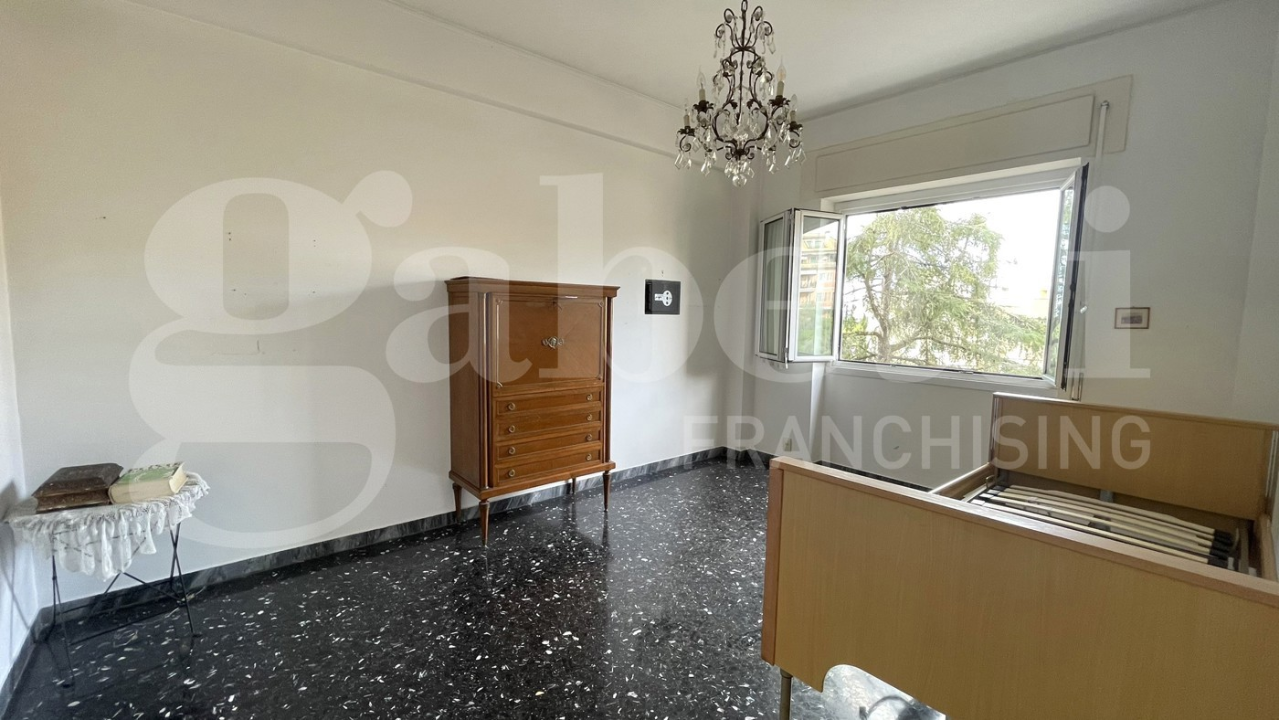 Appartamento - Image 32