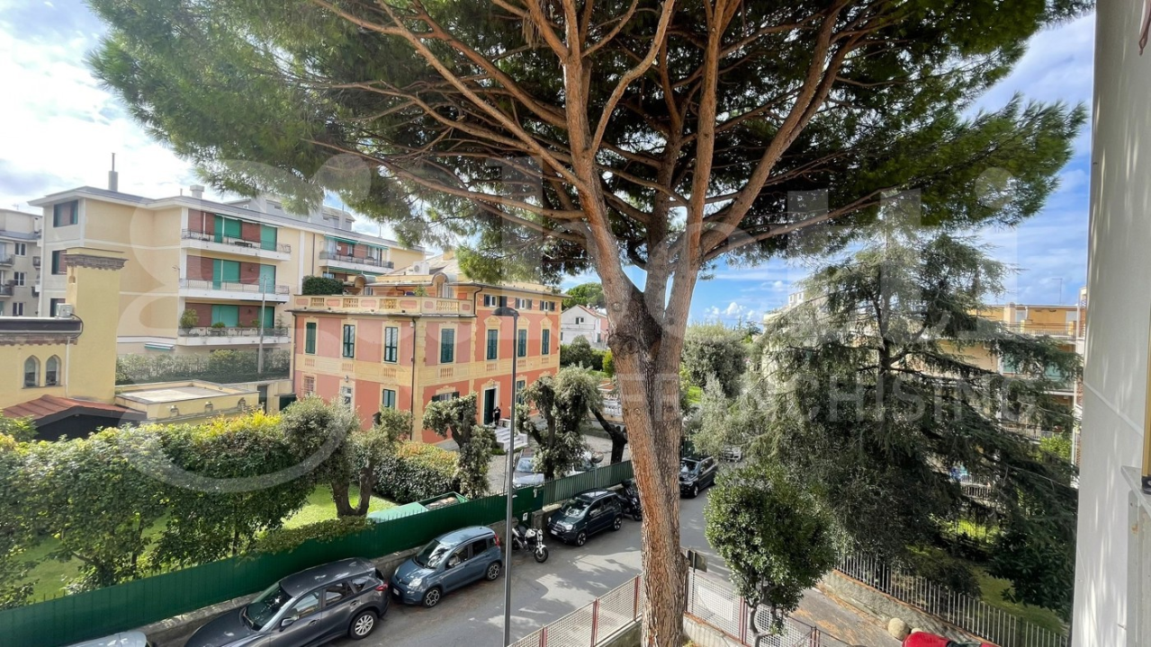 Appartamento - Image 41