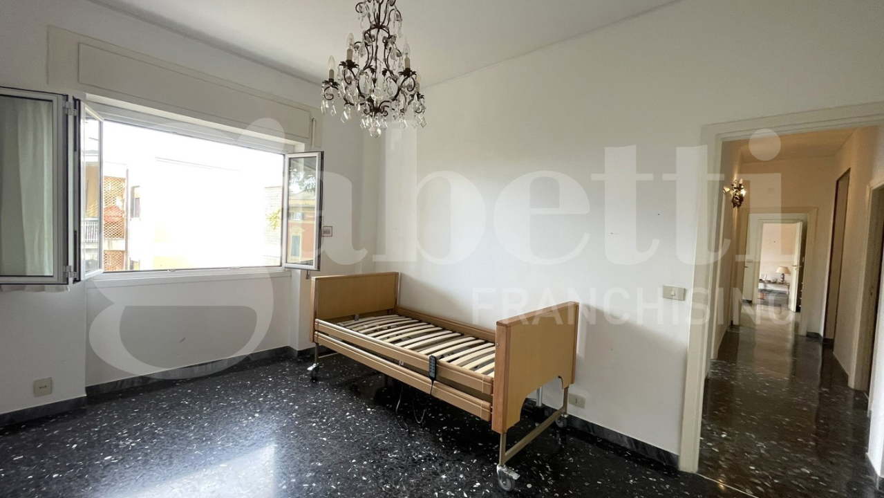 Appartamento - Image 34