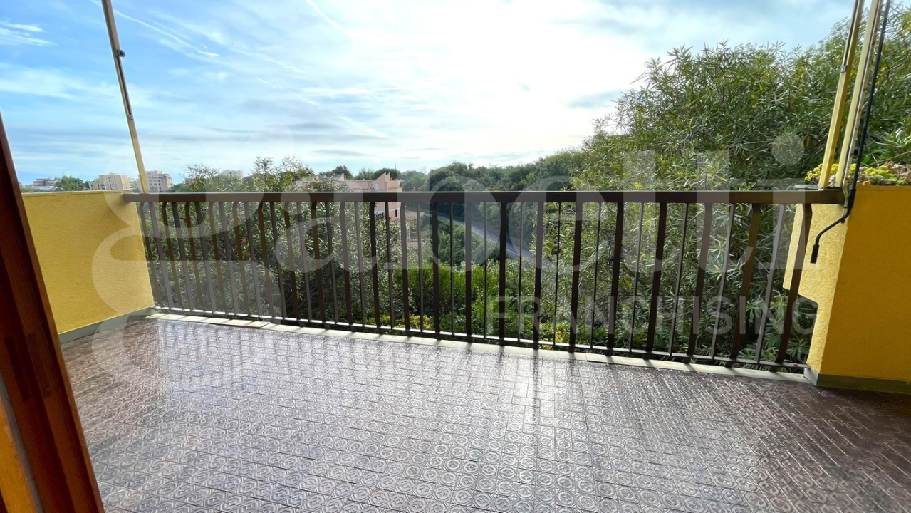 Appartamento - Image 11