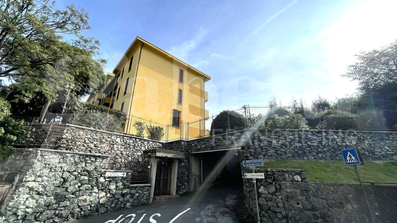 Appartamento - Image 43