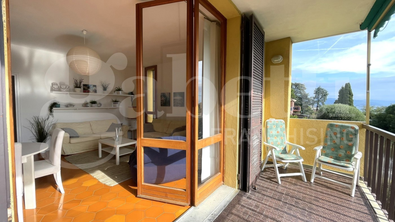 Appartamento - Image 17