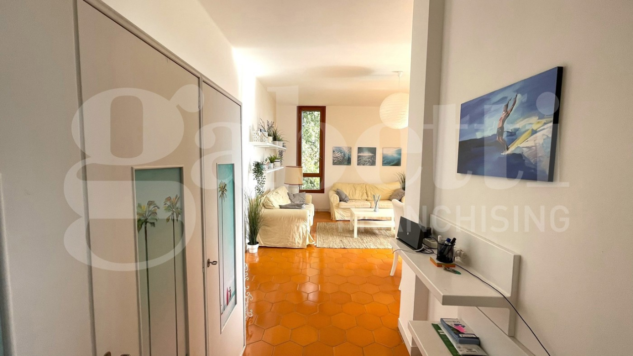 Appartamento - Image 25